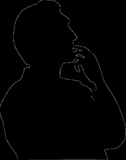 20200326003131293.jpg